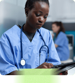 healthcare-content-1