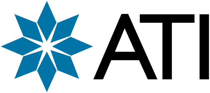 Allegheny_Technologies_Logo