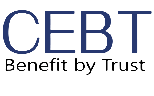 CEBT 