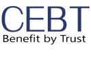 CEBT 