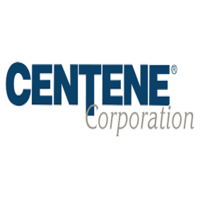 Centene Logo.