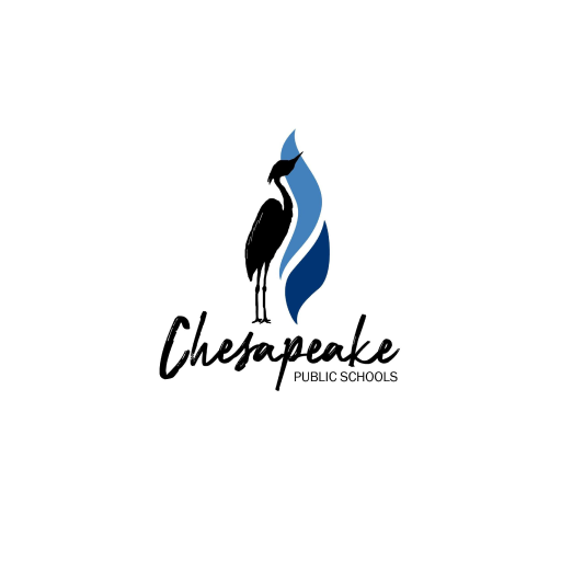 Chesapeake Public Schools
