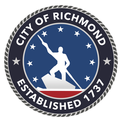 City of Richmond