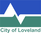 City of Loveland