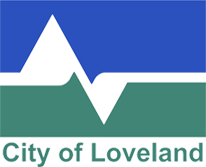 City of Loveland
