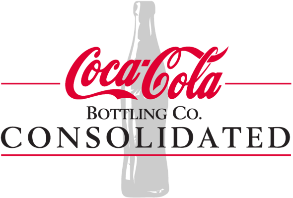 Coca_Cola_Consolidated_Main_Logo
