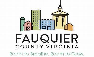 Faquier County