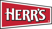 Herrs Logo.