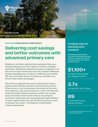 Case Study - Indiana 4.1@4x