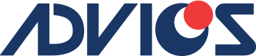 Logos-Resize-01-Advics