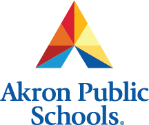 Logos-Resize-02-Akron-Public-Schools