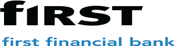 Logos-Resize-06-First-Financial-Bank