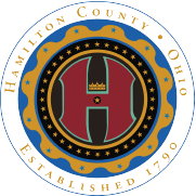 Logos-Resize-07-Hamilton-County