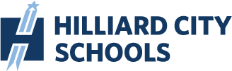 Logos-Resize-08-Hillard-City-Schools
