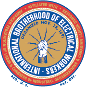 Logos-Resize-09-IBEW