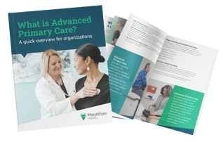 MHB2B-24-001-APC-eBook-thumb