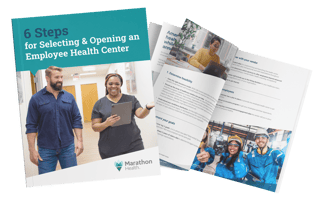 Marathon-Health-6-Steps-for-Selecting-and-Opening-an-Employee-Health-Center-thumb