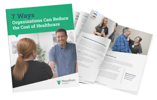 MHB2B-24-016-7-Ways-Orgs-Reduce-Cost-Of-Healthcare-thumb