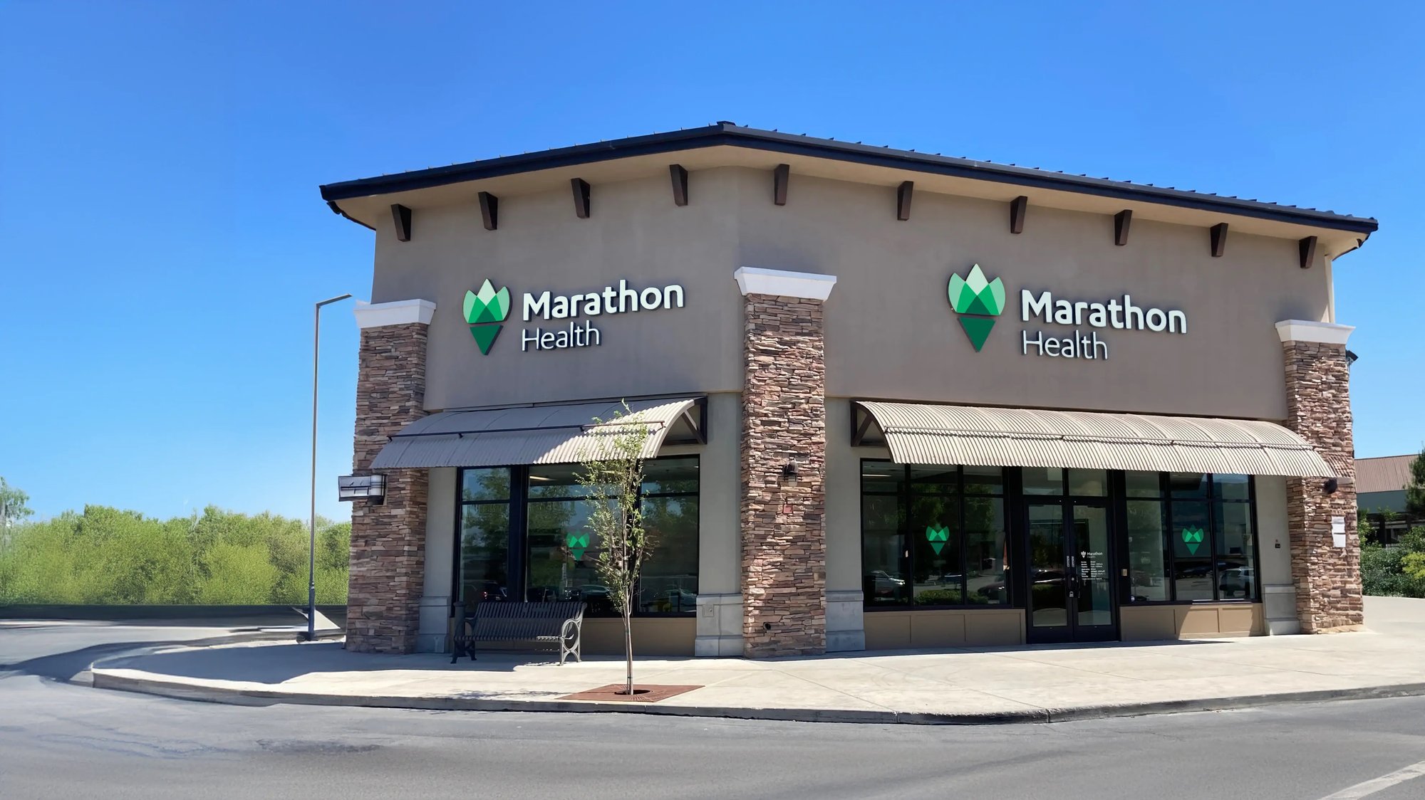 Marathon_Health_Draper_Peaks