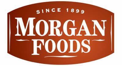 Morgan Foods