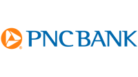 PNC Logo.