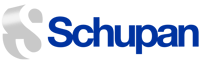Schupan Logo.
