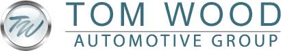 Tom Wood Auto Group