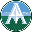 Adams County Colorado