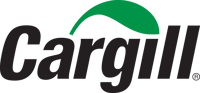 Cargill logo.