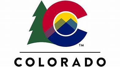 Colorado