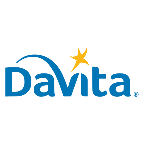 Davita