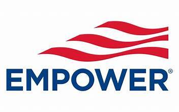 Empower