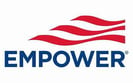 Empower