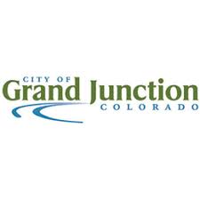 Grand Junction