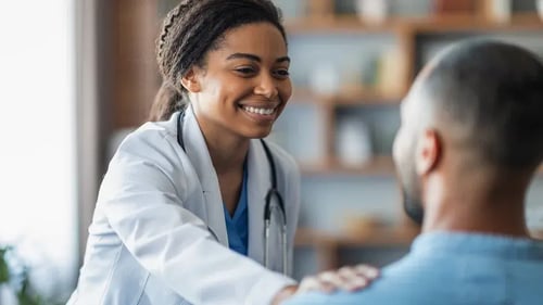 mhb2b26060mentalhealthaccesstbjfeaturedimage_900xx1600-900-0-0