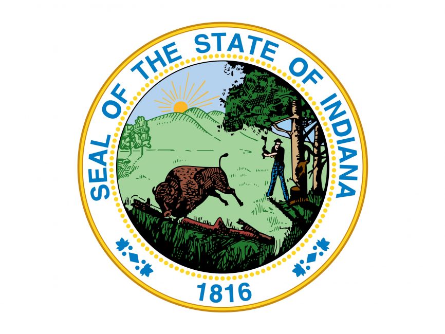 state-seal-of-indiana8366